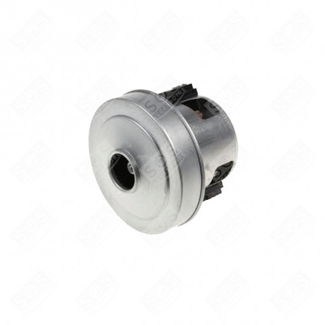 COMPLETE MOTOR VACUUM CLEANER  - 48018715, 0530096844