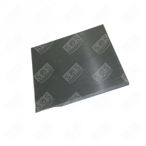 HOME BAR DOOR REFRIGERATOR, FREEZER - 49054404