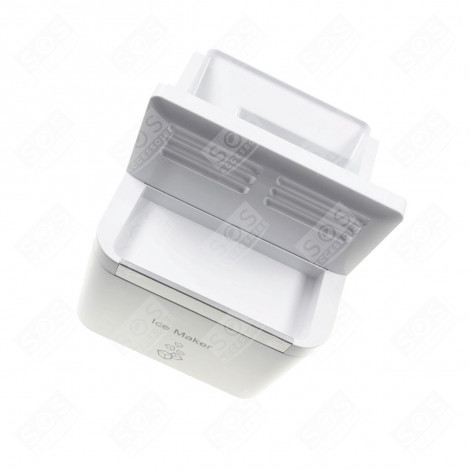 ICE MAKER REFRIGERATOR, FREEZER - 49046009, 0060828652