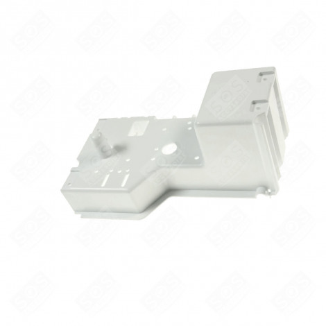 ICE MACHINE MOTOR HOUSING REFRIGERATOR, FREEZER - 49046135, 0060221170