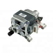 Original collector motor