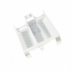 Detergent dispenser bottom part (original)