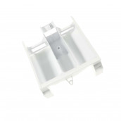 Detergent dispenser bottom part (original)