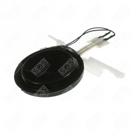 ICE BIN LID REFRIGERATOR, FREEZER - 49046003, 0060827195