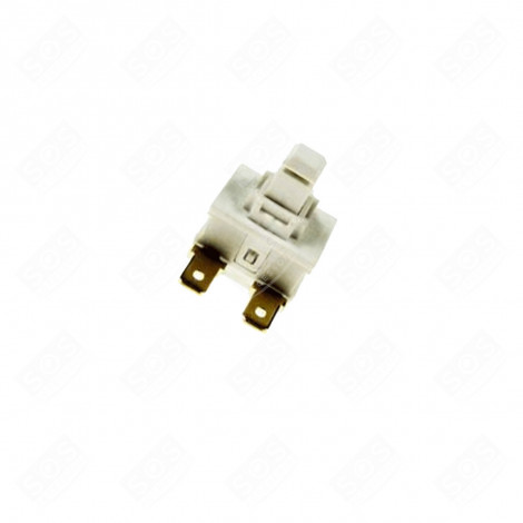 PUSH-BUTTON SWITCH VACUUM CLEANER  - 49025425