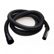 Complete AERO / MULTI hose