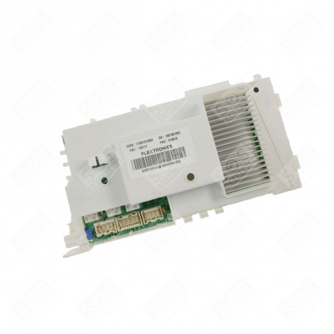 MODULE (ORIGINAL) WASHING MACHINES - C00495343, 488000495343