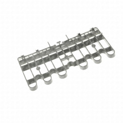 Tilting rack (original)