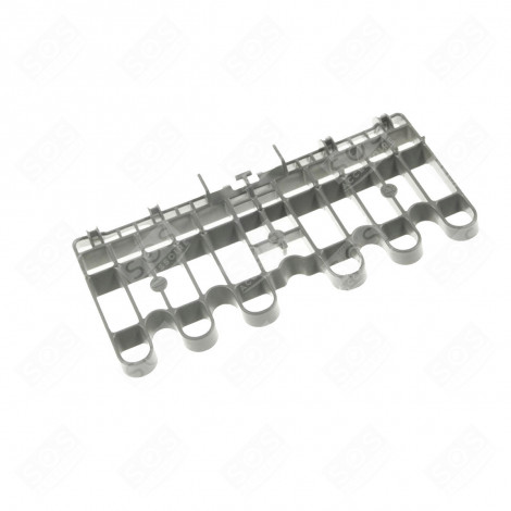 TILTING RACK (ORIGINAL) DISHWASHER - C00386609, 488000386609