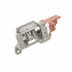 Fermeture porte d'origine