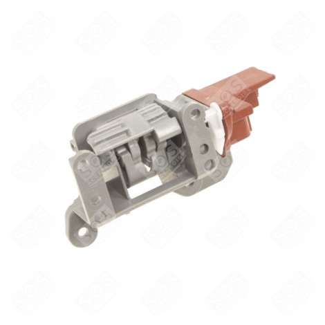 Hotpoint hfo3c23wf best sale