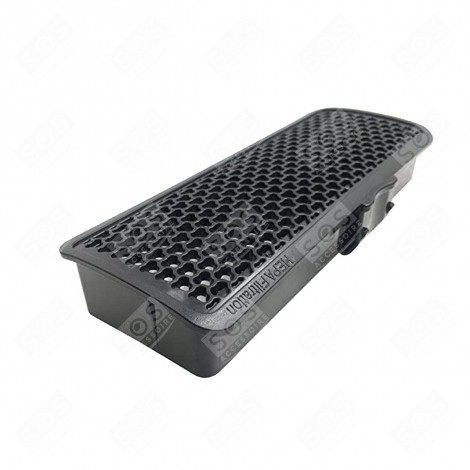 HEPA FILTER VACUUM CLEANER  - ADQ73573301