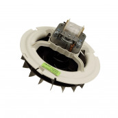 Cooling fan (original)