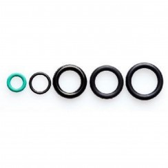 COMPACT / EXCELLENT / PRO high-pressure cleaner seal kit