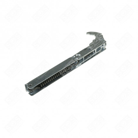 DOOR HINGE (ORIGINAL) GAS / ELECTRIC OVENS - C00299105, 482000032176