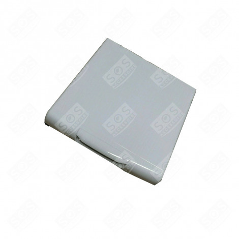ORIGINAL COVER WASHING MACHINES - 481010584265