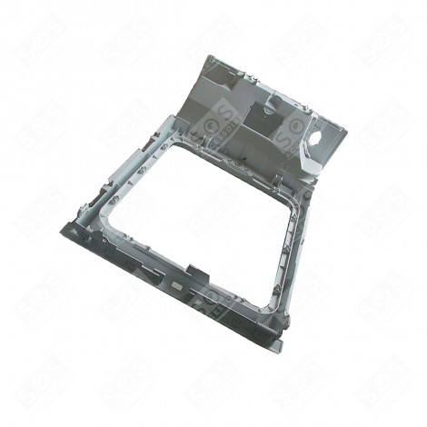 ORIGINAL FRAME WASHING MACHINES - 481244011637, C00309432