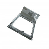 Original Frame
