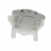 Original injector, nozzle