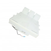 Original Complete Assembly