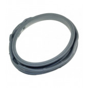 Door seal (gasket) (original)