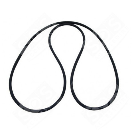 TUB SEAL (ORIGINAL) WASHING MACHINES - DC62-40183A, DC62-40183B