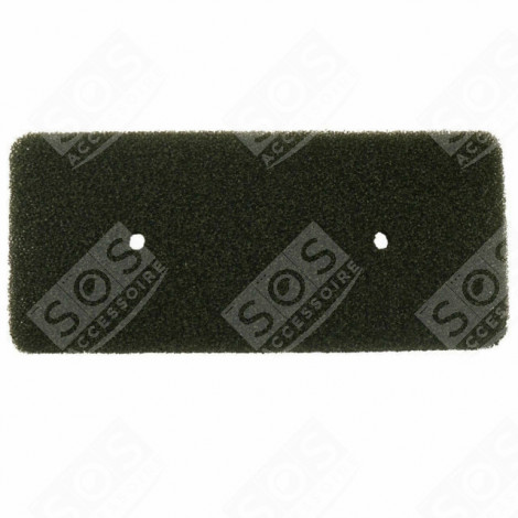 FILTER TUMBLE DRYER - DC62-00376A