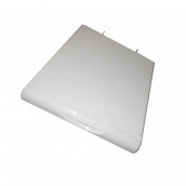 Complete door cover (original)