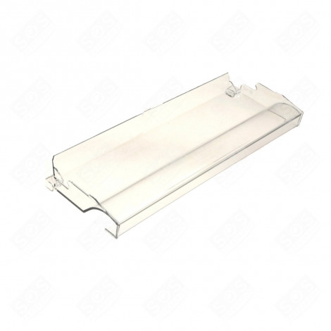 FLAP (ORIGINAL) REFRIGERATOR, FREEZER - 00708742