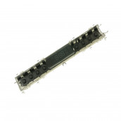 Electronic module (original)