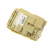 Electronic board, original control board