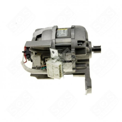 ORIGINAL MOTOR WASHING MACHINES - 481010582139, C00377305