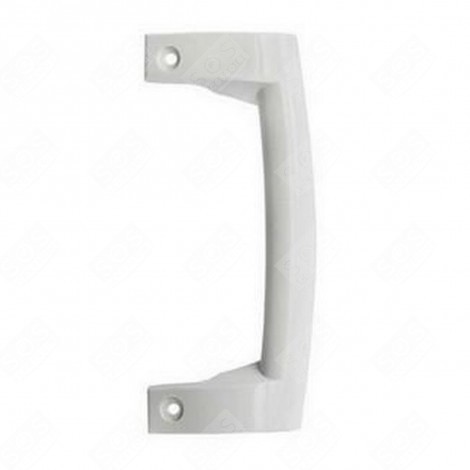 FRIDGE DOOR HANDLE REFRIGERATOR, FREEZER - FHM000063
