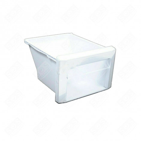BOTTOM FREEZER DRAWER (ORIGINAL) REFRIGERATOR, FREEZER - DA97-14363A