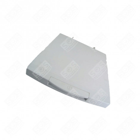 LID (ORIGINAL) WASHING MACHINES - 481010736062, C00309409