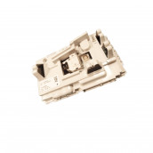 Original control board