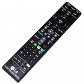 Remote control