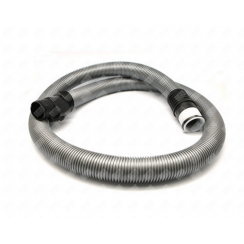 Hose, Flexible (Original)