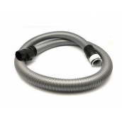 Hose, Flexible (Original)