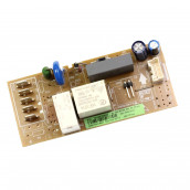 Original Control Board