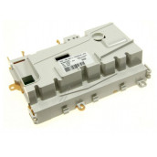 Electronic board, control module