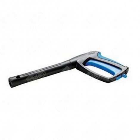 PISTOL GRIP HANDLE G4 HP E130 / E 140 PRESSURE WASHER - 128500071