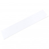 Mounting plate original