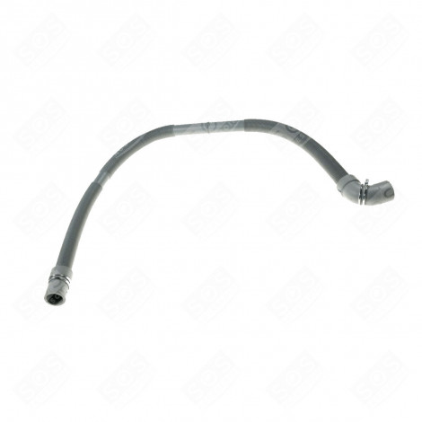 ORIGINAL DRAIN PUMP PIPE WASHING MACHINES - C00526516, 488000526516