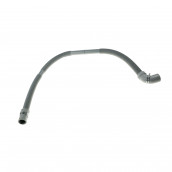 Original drain pump pipe