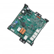 Antares power board (original)