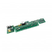 Original Electronic Module