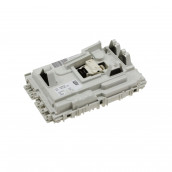 Original Control Module