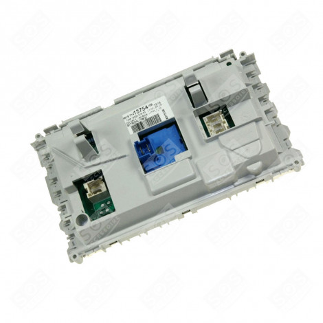 ELECTRONIC CARD, POWER MODULE WASHING MACHINES - 480111104638, C00315193