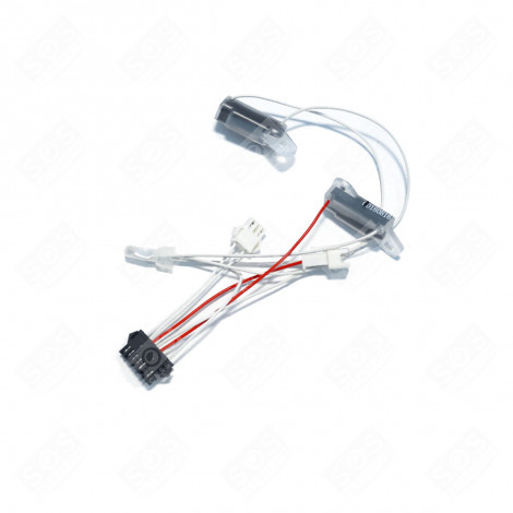 CABLING STEAMER - SS-208052